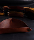 Triangle Valet Tray (Small)