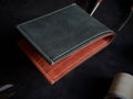 Bifold Wallet