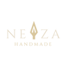 Neyza Handmade - Home